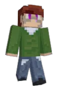 Withercat1