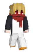 Orvanys