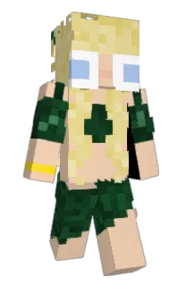 Front of arabellamc's skin
