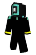 chelienYT