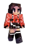MiyawakiSakura
