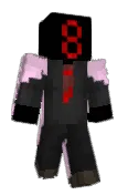 8BitClown