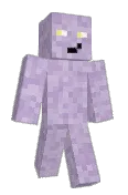 Bonchum