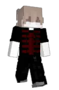 xHello_