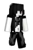 cultsire