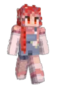 moemul