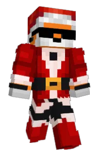 Front of Chettorin308's skin