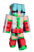 AutismUpMC5