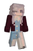 melvsglock