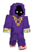 Capify