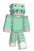 ker_FreeAlts_8jv