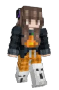 Randomlessnes