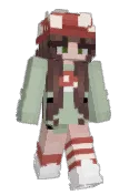 rarachel