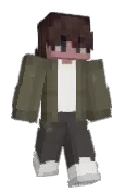 MandarinkaYarik