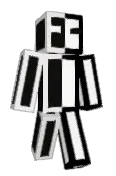 playerunit54