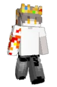 MaitreSonhire