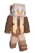Mushyforest
