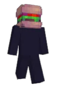 givemiauser
