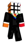 _DrDex_