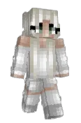 Alabasta