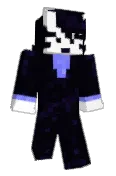 ruimond
