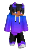 Lalabol123