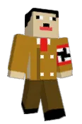 LePhenixQC