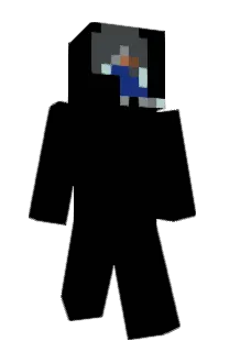 Front of Elz_93's skin