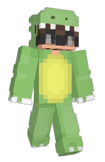 Jept_rawr's Minecraft skin