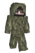 Yar0n_