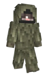 Front of Yar0n_'s skin
