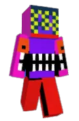 TheEndof666