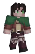 SoraShunin