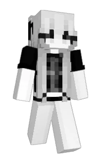 Front of aashh_'s skin