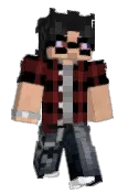 dvdrzl