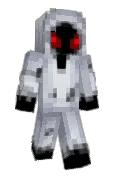 _1_1_1_1_1