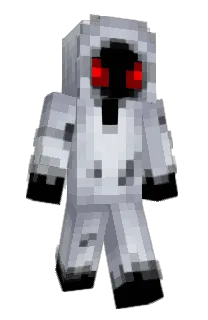 Front of _1_1_1_1_1's skin