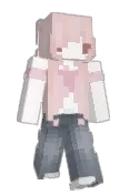 vamwpy