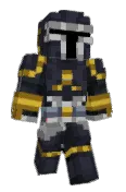 VyntricMC