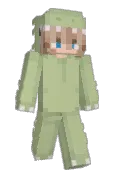 Der_Dino
