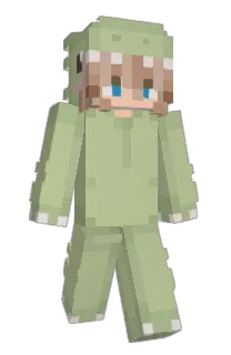 Front of Nicco0523's skin