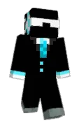 Mr__LAVA