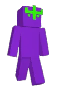 mantevian