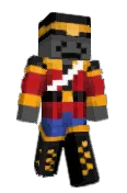 Battatis