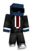 Dikkie_