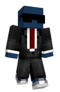 Front of Dikkie_'s skin