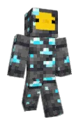 capi_yhyh