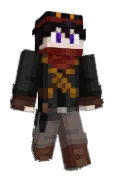 McBarthy