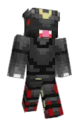 BubbaRex15YT
