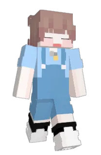 Front of _SGT_Hwang's skin